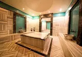 Hotel Limak Atlantis foto 21