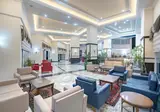 Blue Star Hotel foto 27