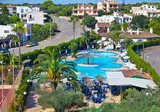 JS Portocolom Suites foto 1