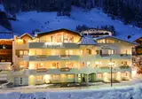 Hotel Garni Elfrieda foto 16