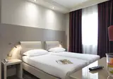 Hotel Smart Holiday foto 27