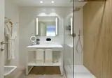 Grand Palladium Sicilia Resort & Signature Level foto 4