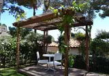 La Plage Resort foto 10