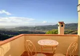 Zazu Villas foto 7