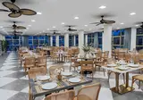 Hotel Faranda Rías Altas La Coruña foto 25