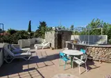 Bella Garden foto 10