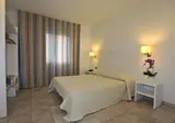 Terradimare Resort & Spa foto 10