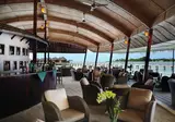 Nika Island Resort & Spa foto 9