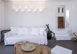 Ostraco Suites foto 22