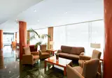Sercotel Cornellà Barcelona foto 4