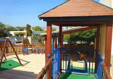 Blue Aegean Hotel & Suites foto 12