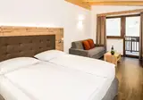 Hotel Almina Family & Spa foto 22