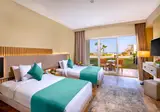 Zen Resort Sahl Hasheesh by TBH Hotels foto 22