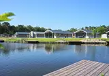 EuroParcs Zilverstrand foto 5
