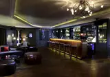 Sofitel Bangkok Sukhumvit foto 11