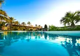 Relais Masseria Caselli foto 5