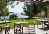 Thalassa Boutique Hotel & Spa foto 9