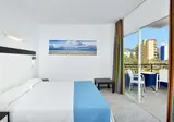 Lunamar Palmanova Appartementen foto 24