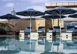Pullman Dubai Jumeirah Lakes Towers - Hotel & Residence foto 8