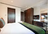 Songs Of The Lake By Lagom Vacation Homes foto 2