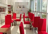 Side Legend Hotel foto 7