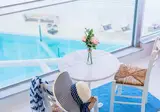 Kouros Home & Suites - adults only foto 16