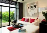 Two Villas Holiday foto 5