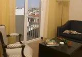 Hotel Príncipe Real foto 22