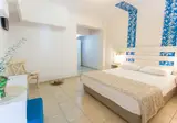 Aegean Sun Hotel foto 6