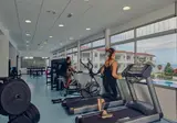 Route Active Hotel foto 23