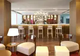 Mediterraneo Park & Hotel foto 23
