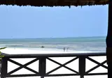 Kilifi Bay Beach Resort foto 25