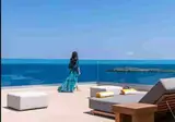Aulus Chania Resort, Curio Collection by Hilton foto 24