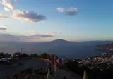 La Vue D'Or foto 22