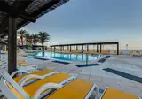 Appartementen AX Sunny Coast Resort & Spa foto 22