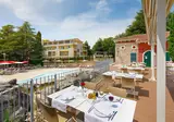 Garden Suites Umag Plava Laguna foto 28