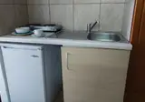 Pals Studios Pefkos foto 4