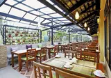 Centara Seaview Resort Khao Lak foto 7
