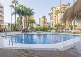 Hotel Parasol by Dorobe foto 28