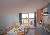 Residence San Rocco foto 22