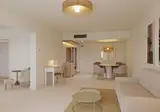 Wyndham Alltra Punta Cana All Inclusive Resort foto 12