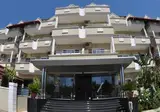 Candan Apart Hotel foto 22