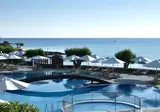 Creta Maris Beach Resort foto 17
