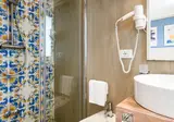 Hotel Rivage Taormina foto 23