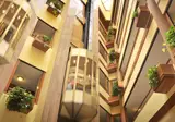 Hotel GHT Aquarium & SPA foto 17