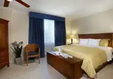 Divi Aruba All Inclusive foto 4