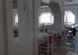 Best Beach Hotel foto 16