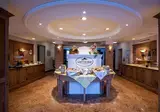 Hotel Gotthard foto 8