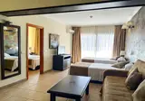 Hotel La Aldea Suites foto 11
