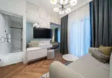 Hotel Millennium by Aycon foto 27